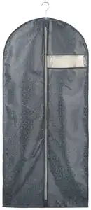 DOMOPAK LIVING Kleiderhülle »Metrik«