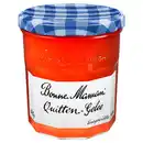 Bild 1 von Bonne Maman Konfitüre, Quitten