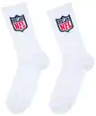 Bild 4 von Tennissocken »NFL«, 2 Paar