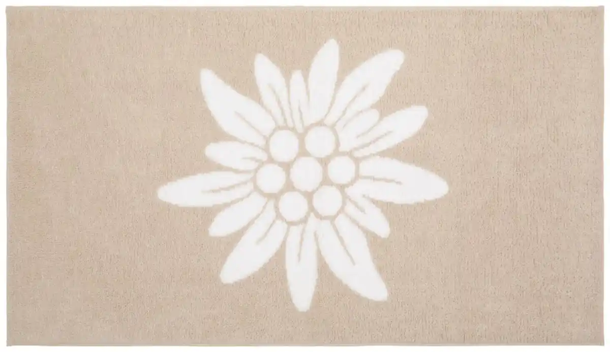 Bild 2 von DYCKHOFF XL-Badteppich