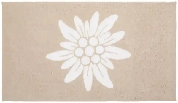 Bild 2 von DYCKHOFF XL-Badteppich