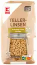 Bild 1 von K-CLASSIC Linsen, 500-g-Packg.