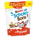Bild 1 von Ferrero Schoko Bons XXL
