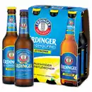 Bild 1 von Erdinger Weissbräu Weißbier alkoholfrei