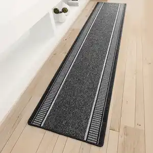 Lifetex Teppichläufer "Promenade"