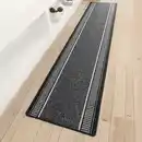 Bild 1 von Lifetex Teppichläufer "Promenade"