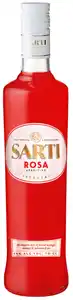 SARTI Rosa, 0,7-l-Fl.