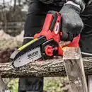 Bild 1 von Walter Li-Ion Akku-Entaster 12 V