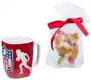 Bild 3 von Tasse »NFL«