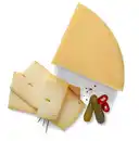 Bild 1 von PUSTERIA Pustertaler, 100 g