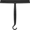 Bild 3 von LIV&BO® Bad- und Duschabzieher