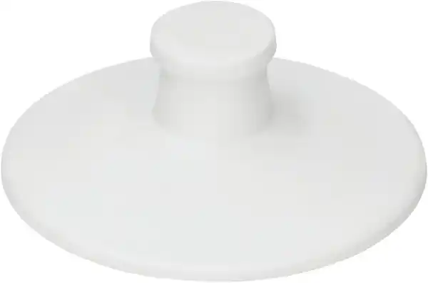 Bild 4 von LIV&BO® Bad- und Duschabzieher