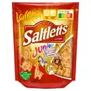 Bild 1 von LORENZ Saltletts 150 g, Junior Farm