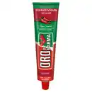 Bild 1 von ORO DI PARMA Tomatenmark 200 g, Scharf 4-fach