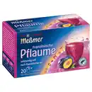 Bild 1 von MESSMER Ländertee 45 g, Französische Pflaume