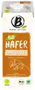 Bild 1 von BERIEF Bio-Hafer- oder -Mandeldrink, 1-l-Packg.