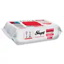 Bild 4 von Sleepy Feuchte Reinigungstücher