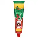 Bild 1 von ORO DI PARMA Tomatenmark 200 g, Gemüse 4-fach