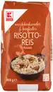 Bild 1 von K-CLASSIC Risottoreis, 500-g-Packg.