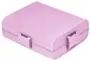 Bild 2 von Lunchbox flach