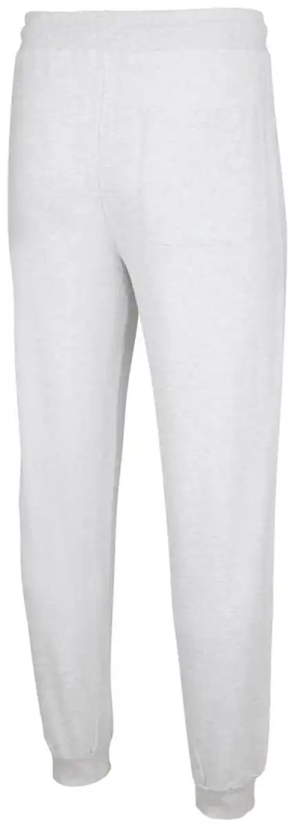 Bild 3 von LOBSTER & LEMONADE Herren-Sweathose »NFL«