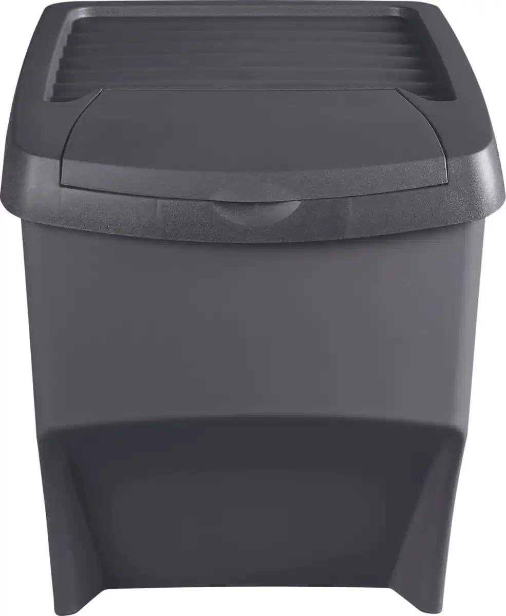 Bild 2 von K-CLASSIC Recyclingstation