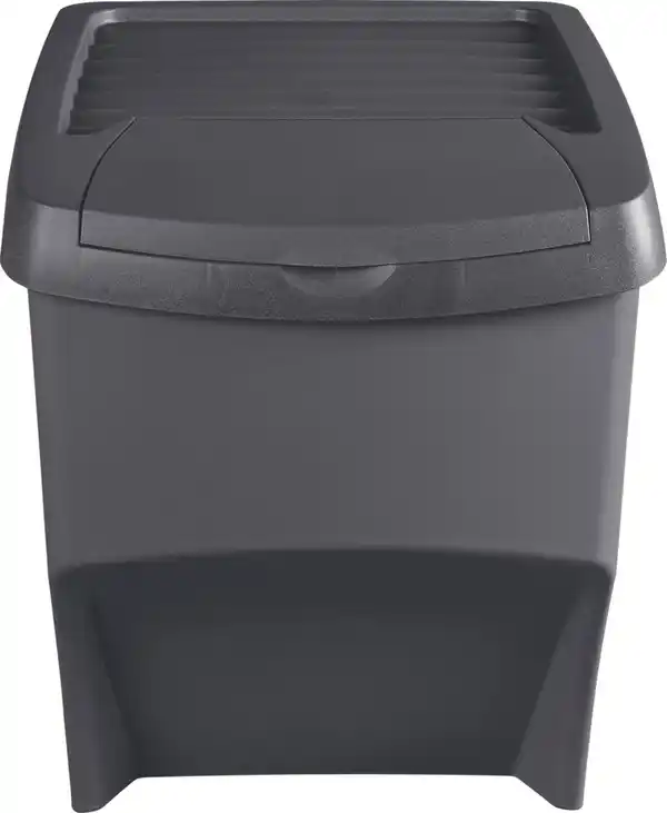 Bild 2 von K-CLASSIC Recyclingstation