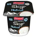 Bild 1 von EHRMANN Ehrmann High Protein Skyr 450 g