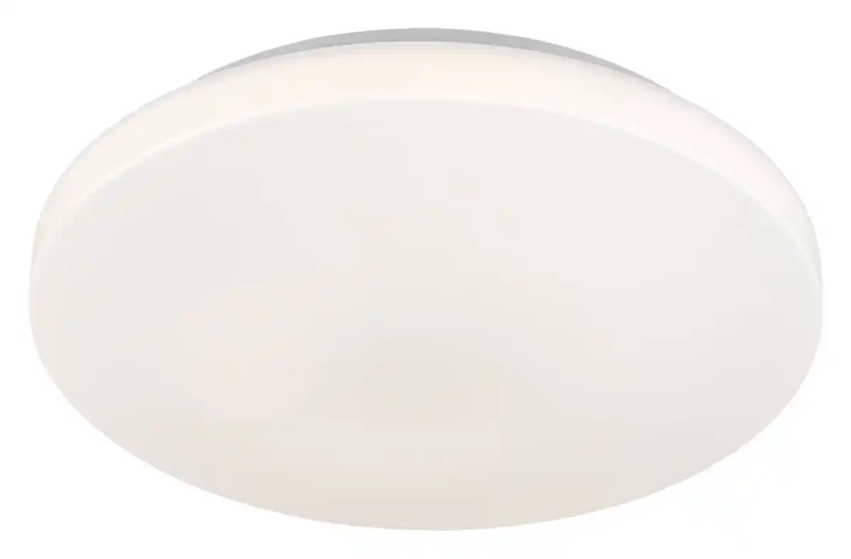 Bild 2 von LIV&BO® LED-Badleuchte