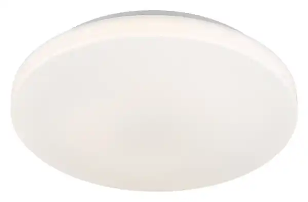 Bild 2 von LIV&BO® LED-Badleuchte