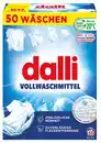 Bild 1 von DALLI Voll- oder Colorwaschmittel