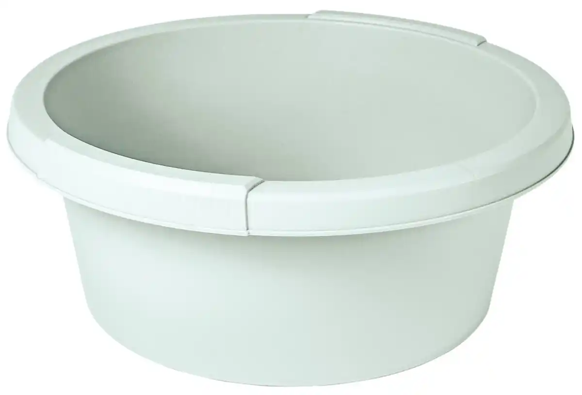 Bild 3 von Spülschüssel