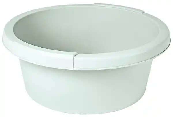 Bild 3 von Spülschüssel