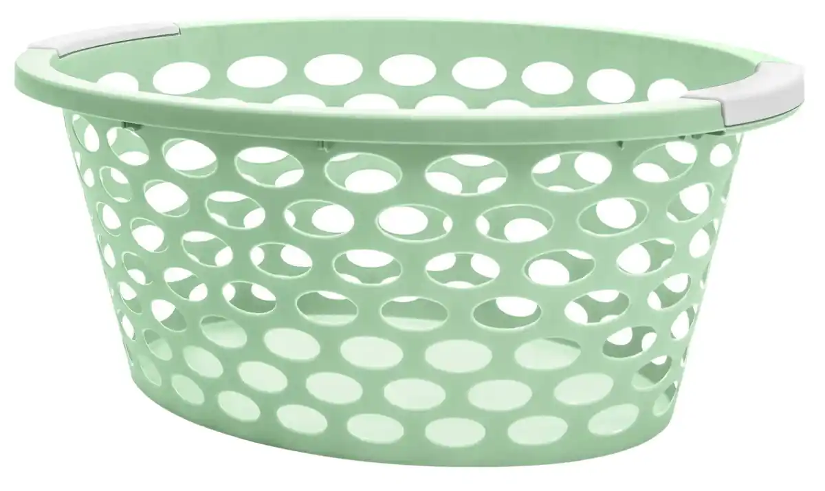 Bild 2 von Wäschekorb