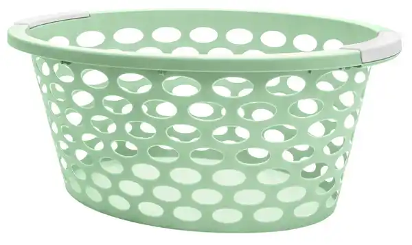 Bild 2 von Wäschekorb