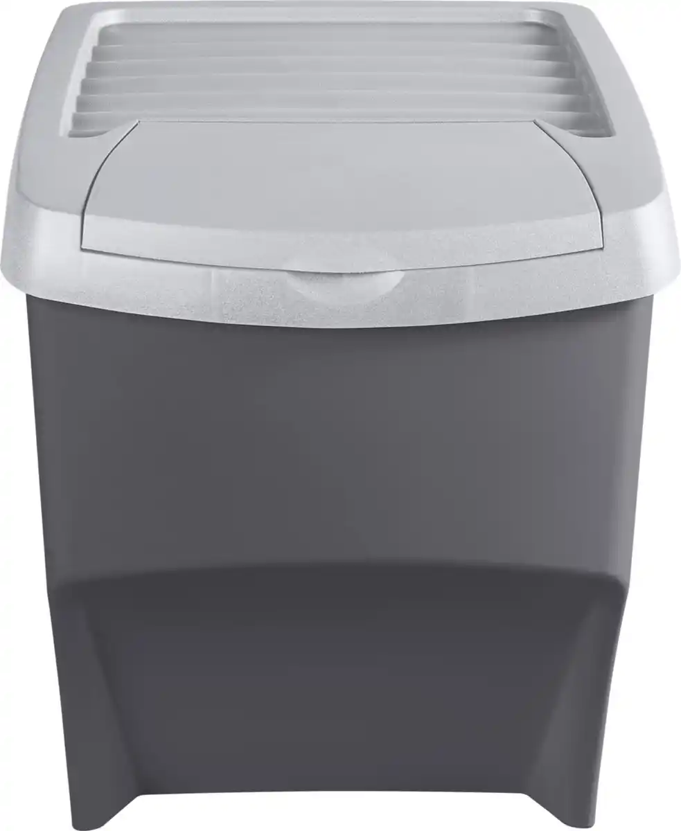 Bild 3 von K-CLASSIC Recyclingstation