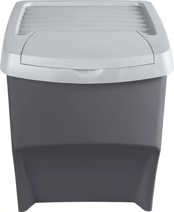 Bild 3 von K-CLASSIC Recyclingstation