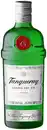 Bild 1 von TANQUERAY London Dry Gin, 0,7-l-Fl.