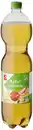 Bild 1 von K-CLASSIC Apfelschorle, 1,5-l-PET-Fl.