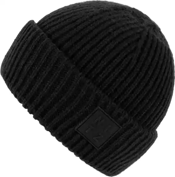 Bild 3 von Winter-Accessoires, bzw.  Paar