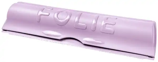 Bild 4 von Folienabroller