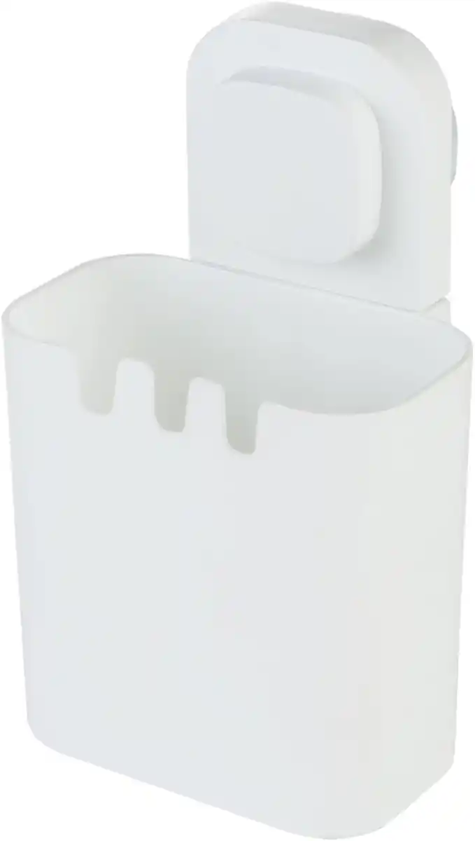 Bild 1 von LIV&BO® Behälter