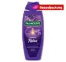 Bild 1 von PALMOLIVE Schaumbad*