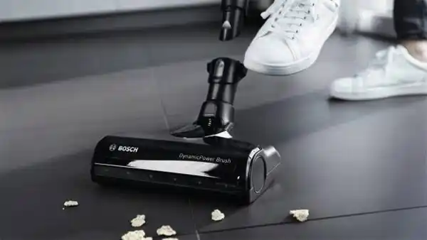 Bild 2 von Bosch BSS71125AH