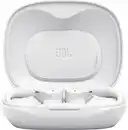 Bild 4 von JBL SENSE LITE