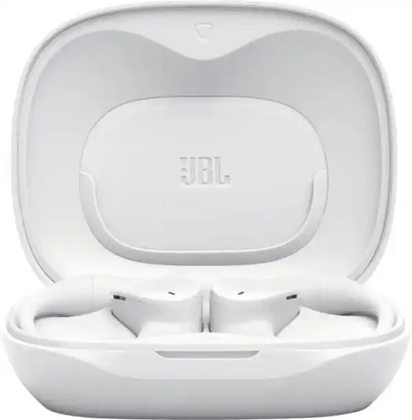 Bild 4 von JBL SENSE LITE