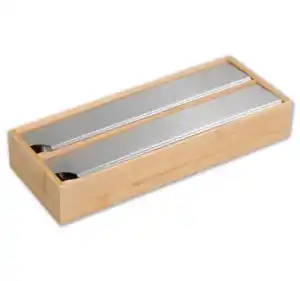 KESPER Folienspender*