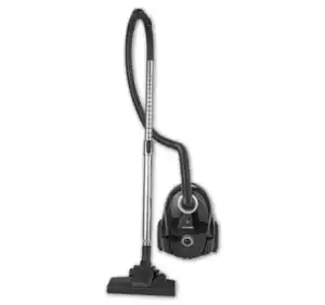 GRUNDIG Bodenstaubsauger VCC3851*