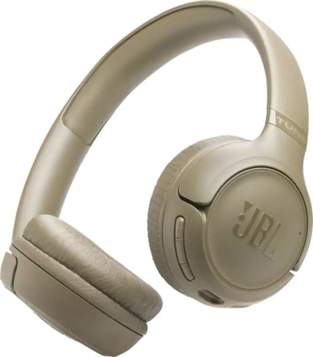 Bild 1 von JBL TUNE 530 BT