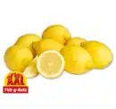 Bild 1 von Zitronen